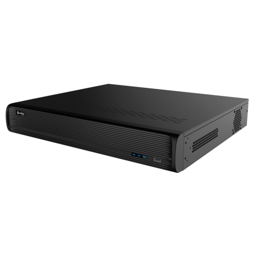 Safire Smart SF-XVR8432A-HU-SMD Safire Smart - Grabador analógico XVR Serie 8 - 32CH HDTVI/HDCVI/AHD/CVBS/ 32+8 IP -