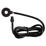 Shelly SH-80A-CURRENT-TRANS-CLAMP-PRO-3EM Shelly 80A Pinza Amperimétrica - Medición de corriente sin corte de cableado - Diseño Split