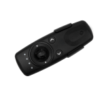 Shelly SH-BLU-REMOTE-ZB-B Shelly BLU Remote Control ZB - 4 botones físicos con acciones personalizables - Ejecuta