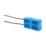 Shelly SH-BYPASS-1L2L Shelly Bypass for 1L/2L - Permite operar relés Shelly sin cable neutro - Evita el parpadeo en