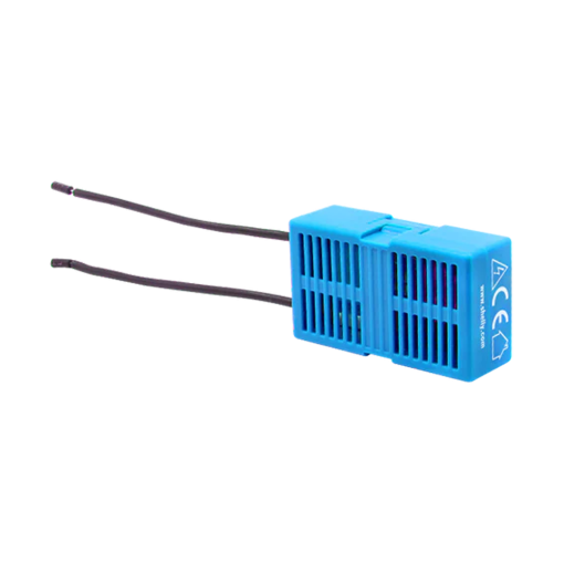 Shelly SH-BYPASS-1L2L Shelly Bypass for 1L/2L - Permite operar relés Shelly sin cable neutro - Evita el parpadeo en