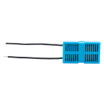 Shelly SH-BYPASS-1L2L Shelly Bypass for 1L/2L - Permite operar relés Shelly sin cable neutro - Evita el parpadeo en