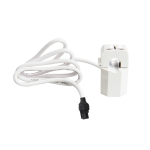 Shelly SH-EM-120A Shelly EM + 120A - Medición de 2 canales / Pinza 120A Incluida - Control de contactor mediante