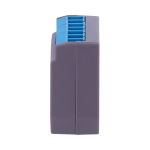 Shelly SH-EM-2X-50A Shelly EM + 2x 50A - Medición de 2 canales / 2x Pinzas 50A Incluida - Control de contactor