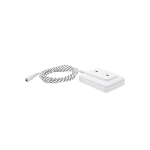 Shelly SH-FLOOD-GEN4 Shelly Flood Gen4 - Detección inmediata de fugas de agua y humedad - Sensor de temperatura y