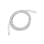 Shelly SH-LEAK-SENSOR-CABLE Shelly Leak Sensor Cable (Extender) - Extiende el rango de detección de agua - Especial para