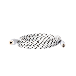 Shelly SH-LEAK-SENSOR-CABLE Shelly Leak Sensor Cable (Extender) - Extiende el rango de detección de agua - Especial para