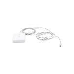 Shelly SH-LEAK-SENSOR-CABLE Shelly Leak Sensor Cable (Extender) - Extiende el rango de detección de agua - Especial para