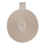 Shelly SH-OUTDOOR-PLUG-S-GEN3 Shelly Outdoor Plug S Gen3 - Enchufe inteligente / Uso exterior IP44 - Protección contra