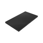 Shelly SH-WALL-DISPLAY-XL-B Shelly Wall Display XL Negro - Pantalla LCD capacitiva de 10.1" Full HD - Sensor de
