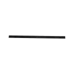 Shelly SH-WALL-DISPLAY-XL-B Shelly Wall Display XL Negro - Pantalla LCD capacitiva de 10.1" Full HD - Sensor de