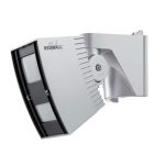 OPTEX SIP-3020WF Detector PIR exterior serie Redwall-V 30 x 20 metros