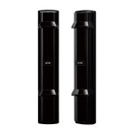 OPTEX SL-350QNR Barreras infrarrojas 4 haces