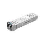 TP-Link SM5110-LR Transceptor LC 10GBase-LR SFP +