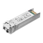 TP-Link SM5110-SR Transceptor LC 10GBase-SR SFP+