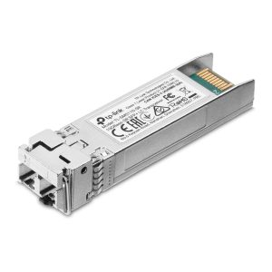TP-Link SM5110-SR Transceptor LC 10GBase-SR SFP+