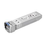 TP-Link SM5110LSA-10 Módulo SFP+ 10GBase-BX WDM bidireccional TP-Link Omada