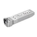 TP-Link SM5110LSB-10 Módulo SFP+ 10GBase-BX WDM bidireccional TP-Link Omada