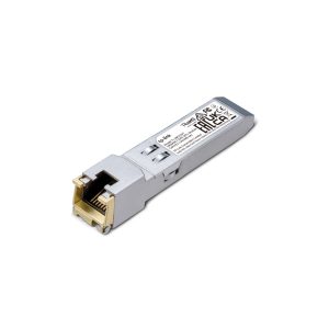 TP-Link SM5310-T Módulo 10G BASE-T RJ45 SFP+