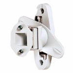 HONEYWELL SMB10T Pack con 5 rótulas para series IS y DT7xxx (con tamper)