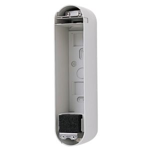 OPTEX SP-2 Accesorio separador para el detector OPTEX-21 (BX-80N)