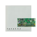 Paradox SP6000 Central Paradox® de 9 zonas sin teclado ampliable a 32 zonas