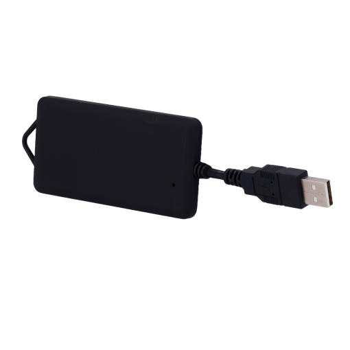 OEM STK-AC575 Herramienta de calibración USB wifiNecesario para calibrar cámaras IA