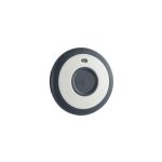 HONEYWELL TCPA1B Pulsador de control