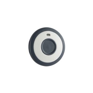 HONEYWELL TCPA1B Pulsador de control