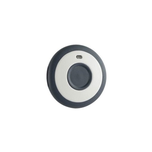 HONEYWELL TCPA1B Pulsador de control