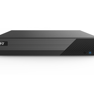 TVT TD-2008NS-HL-C Grabador DVR 5en1 8CH 1080 + 2IP 5MP 1xHDD E/S Audio TVT