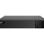 TVT TD-2116NS-HL-C Videograbador DVR 5en1 16CH 2MP + 2IP (hasta 18IP) 5MP E/S Audio 1HDD TVT