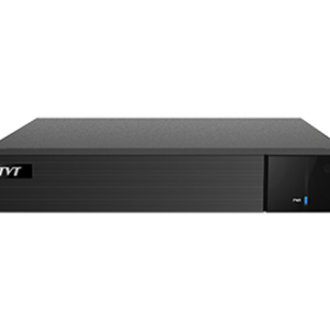 TVT TD-2116NS-HL-C Videograbador DVR 5en1 16CH 2MP + 2IP (hasta 18IP) 5MP E/S Audio 1HDD TVT