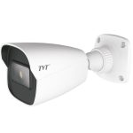 TVT TD-7481AE1(D/SW/AR2） Cámara Tubular 4en1 8MP 2.8mm IR 30m TVT