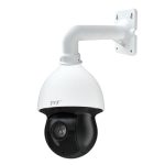 TVT TD-8543IE3N(PE/40M/AR35) Cámara PTZ IP 5" 4MP 4.5-180mm 40X Starlight IR350