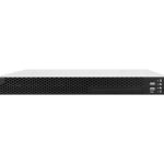 TVT TD-A510-MTC-E Servidor TVT hasta 2048ch Ancho de banda 640Mbps