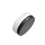 TVT TD-E9120-FR Timbre de intercomunicación inalámbrico TVT