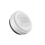 TVT TD-E9120-FR Timbre de intercomunicación inalámbrico TVT