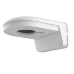 TVT TD-YZJ0204 Soporte de pared para domos varifocales TVT