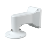 TVT TD-YZJ0209 Soporte de Montaje en pared para domo PTZ