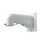 TVT TD-YZJ0321 Soporte pared para cámara TVT TD-8543IE3N(PE/40M/AR36)