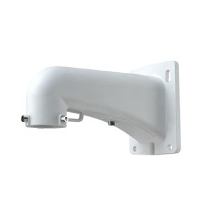 TVT TD-YZJ0321 Soporte pared para cámara TVT TD-8543IE3N(PE/40M/AR36)