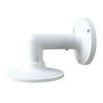 TVT TD-YZJ0407 Soporte de pared para cámaras domo IK10 TVT
