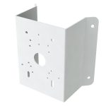 TVT TD-YZJ0601 Soporte de esquina para cámaras Bullet o PTZ