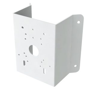 TVT TD-YZJ0601 Soporte de esquina para cámaras Bullet o PTZ