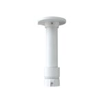 TVT TD-YZJ0807 Soporte de montaje en techo PTZ´s TVT