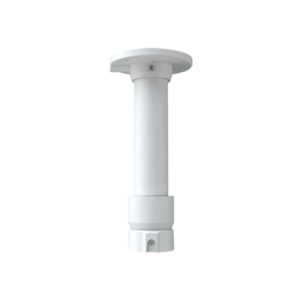 TVT TD-YZJ0807 Soporte de montaje en techo PTZ´s TVT