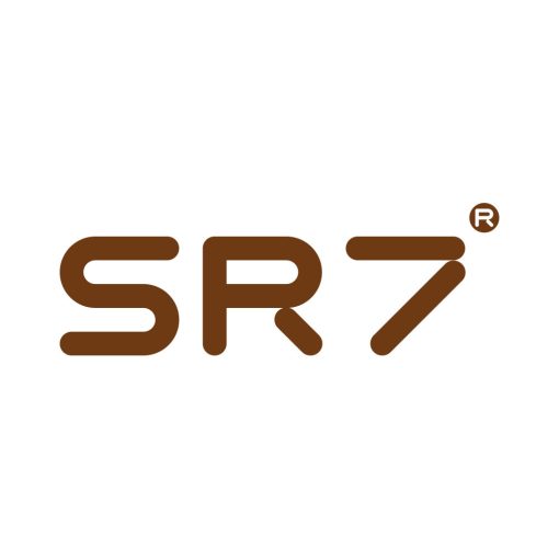 Sr7 TERM-57 Servidor para detección de incendio