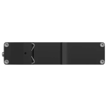 Teltonika TK-DAP140 Teltonika Access Point Industrial - 2 puertos Ethernet RJ45 Fast Ethernet - Wi-Fi 802.11b/g/n