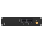 Teltonika TK-DAP140 Teltonika Access Point Industrial - 2 puertos Ethernet RJ45 Fast Ethernet - Wi-Fi 802.11b/g/n